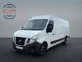 Nissan NV400 Kastenwagen L4H2 3,5t COMFORT Weiß - thumbnail 3
