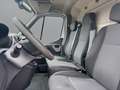 Nissan NV400 Kastenwagen L4H2 3,5t COMFORT Weiß - thumbnail 10