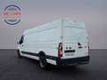 Nissan NV400 Kastenwagen L4H2 3,5t COMFORT Weiß - thumbnail 6