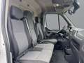 Nissan NV400 Kastenwagen L4H2 3,5t COMFORT Weiß - thumbnail 16