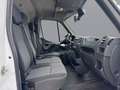 Nissan NV400 Kastenwagen L4H2 3,5t COMFORT Weiß - thumbnail 14