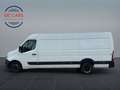 Nissan NV400 Kastenwagen L4H2 3,5t COMFORT Weiß - thumbnail 4