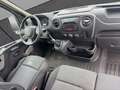 Nissan NV400 Kastenwagen L4H2 3,5t COMFORT Weiß - thumbnail 15