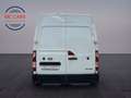 Nissan NV400 Kastenwagen L4H2 3,5t COMFORT Weiß - thumbnail 7