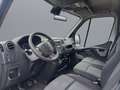 Nissan NV400 Kastenwagen L4H2 3,5t COMFORT Weiß - thumbnail 11