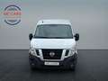 Nissan NV400 Kastenwagen L4H2 3,5t COMFORT Weiß - thumbnail 2