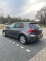 Volkswagen Golf volkswagen golf 1.0 TSI Comfortline Grijs - thumbnail 2