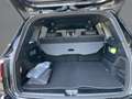 Mercedes-Benz GLB 200 d 4MATIC Österreich-Edition AMG Line Fekete - thumbnail 7