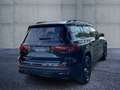 Mercedes-Benz GLB 200 d 4MATIC Österreich-Edition AMG Line Negro - thumbnail 5