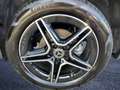 Mercedes-Benz GLB 200 d 4MATIC Österreich-Edition AMG Line Fekete - thumbnail 11