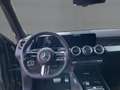 Mercedes-Benz GLB 200 d 4MATIC Österreich-Edition AMG Line Fekete - thumbnail 10