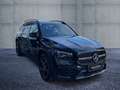 Mercedes-Benz GLB 200 d 4MATIC Österreich-Edition AMG Line Negro - thumbnail 6