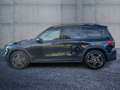 Mercedes-Benz GLB 200 d 4MATIC Österreich-Edition AMG Line Negro - thumbnail 3