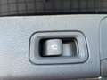 Mercedes-Benz GLB 200 d 4MATIC Österreich-Edition AMG Line Negro - thumbnail 14