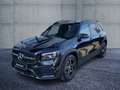 Mercedes-Benz GLB 200 d 4MATIC Österreich-Edition AMG Line Negro - thumbnail 2