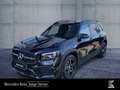 Mercedes-Benz GLB 200 d 4MATIC Österreich-Edition AMG Line Negro - thumbnail 1