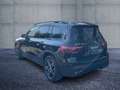 Mercedes-Benz GLB 200 d 4MATIC Österreich-Edition AMG Line Negro - thumbnail 4
