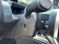Mercedes-Benz GLB 200 d 4MATIC Österreich-Edition AMG Line Negro - thumbnail 13