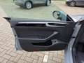 Volkswagen Arteon Shooting Brake,Virtual,AHK,ACC,Winter, Gris - thumbnail 14