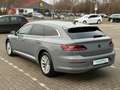 Volkswagen Arteon Shooting Brake,Virtual,AHK,ACC,Winter, Gris - thumbnail 8