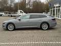Volkswagen Arteon Shooting Brake,Virtual,AHK,ACC,Winter, Gris - thumbnail 9