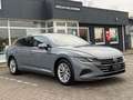 Volkswagen Arteon Shooting Brake,Virtual,AHK,ACC,Winter, Gris - thumbnail 3