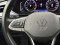 Volkswagen Arteon Shooting Brake,Virtual,AHK,ACC,Winter, Gris - thumbnail 34