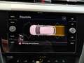 Volkswagen Arteon Shooting Brake,Virtual,AHK,ACC,Winter, Gris - thumbnail 40
