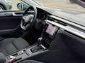 Volkswagen Arteon Shooting Brake,Virtual,AHK,ACC,Winter, Gris - thumbnail 30