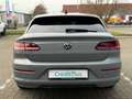 Volkswagen Arteon Shooting Brake,Virtual,AHK,ACC,Winter, Gris - thumbnail 7