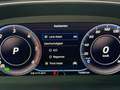 Volkswagen Arteon Shooting Brake,Virtual,AHK,ACC,Winter, Gris - thumbnail 41