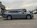 Volkswagen Arteon Shooting Brake,Virtual,AHK,ACC,Winter, Gris - thumbnail 5