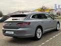 Volkswagen Arteon Shooting Brake,Virtual,AHK,ACC,Winter, Gris - thumbnail 6