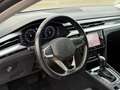 Volkswagen Arteon Shooting Brake,Virtual,AHK,ACC,Winter, Gris - thumbnail 16