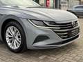 Volkswagen Arteon Shooting Brake,Virtual,AHK,ACC,Winter, Gris - thumbnail 4