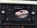 Volkswagen Arteon Shooting Brake,Virtual,AHK,ACC,Winter, Gris - thumbnail 42