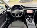 Volkswagen Arteon Shooting Brake,Virtual,AHK,ACC,Winter, Gris - thumbnail 32