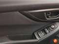 Subaru XV 1.6i Executive Auto Blanco - thumbnail 26