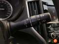 Subaru XV 1.6i Executive Auto Blanco - thumbnail 24