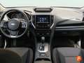 Subaru XV 1.6i Executive Auto Blanco - thumbnail 16