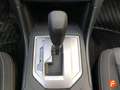 Subaru XV 1.6i Executive Auto Blanco - thumbnail 18