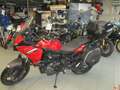 Yamaha Tracer 7 Rot - thumbnail 1