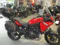 Yamaha Tracer 7 Rot - thumbnail 3