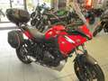 Yamaha Tracer 7 Rot - thumbnail 2