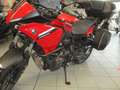 Yamaha Tracer 7 Rot - thumbnail 4