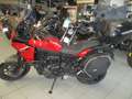 Yamaha Tracer 7 Rot - thumbnail 5