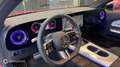 Mercedes-Benz CL 250+ EQ 272ch Limited Edition - thumbnail 12