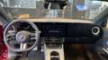 Mercedes-Benz CL 250+ EQ 272ch Limited Edition - thumbnail 11