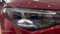 Mercedes-Benz CL 250+ EQ 272ch Limited Edition - thumbnail 17