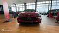 Mercedes-Benz CL 250+ EQ 272ch Limited Edition - thumbnail 2